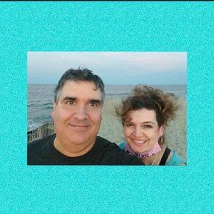 Meet your Posher, Alison